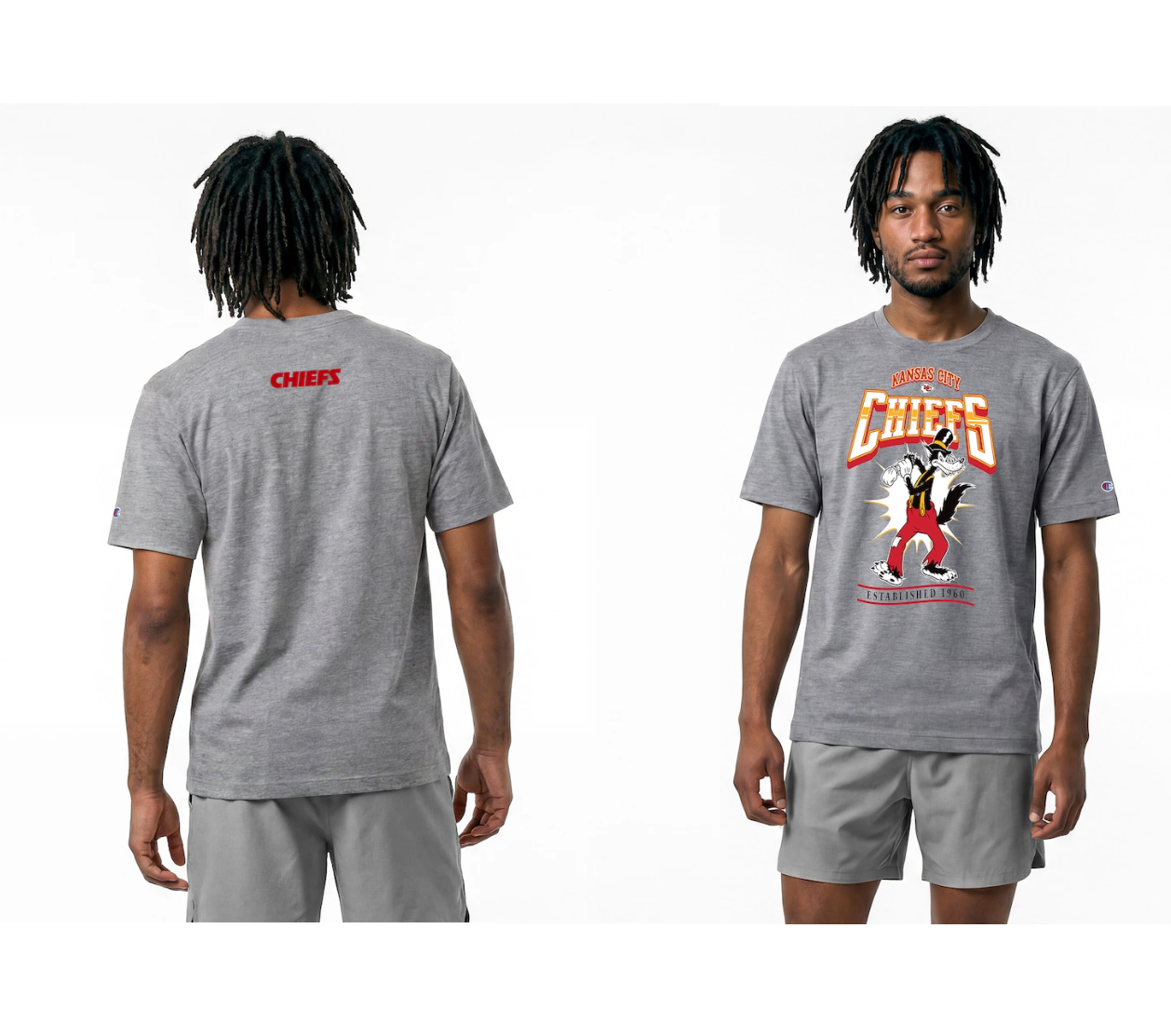 Men 2026 NFL T Shirt e3bede58